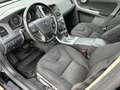 Volvo XC60 2.4D AWD Momentum / AUTOMAAT / CRUISE / NAVI / STO Zwart - thumbnail 5