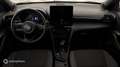 Toyota Yaris Cross 116h Design MC24 - thumbnail 11