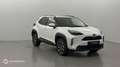 Toyota Yaris Cross 116h Design MC24 - thumbnail 3