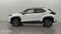 Toyota Yaris Cross 116h Design MC24 - thumbnail 7