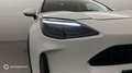 Toyota Yaris Cross 116h Design MC24 - thumbnail 17