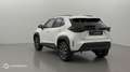Toyota Yaris Cross 116h Design MC24 - thumbnail 8