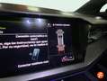 Audi e-tron S quattro Gris - thumbnail 17