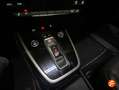 Audi e-tron S quattro Gris - thumbnail 10