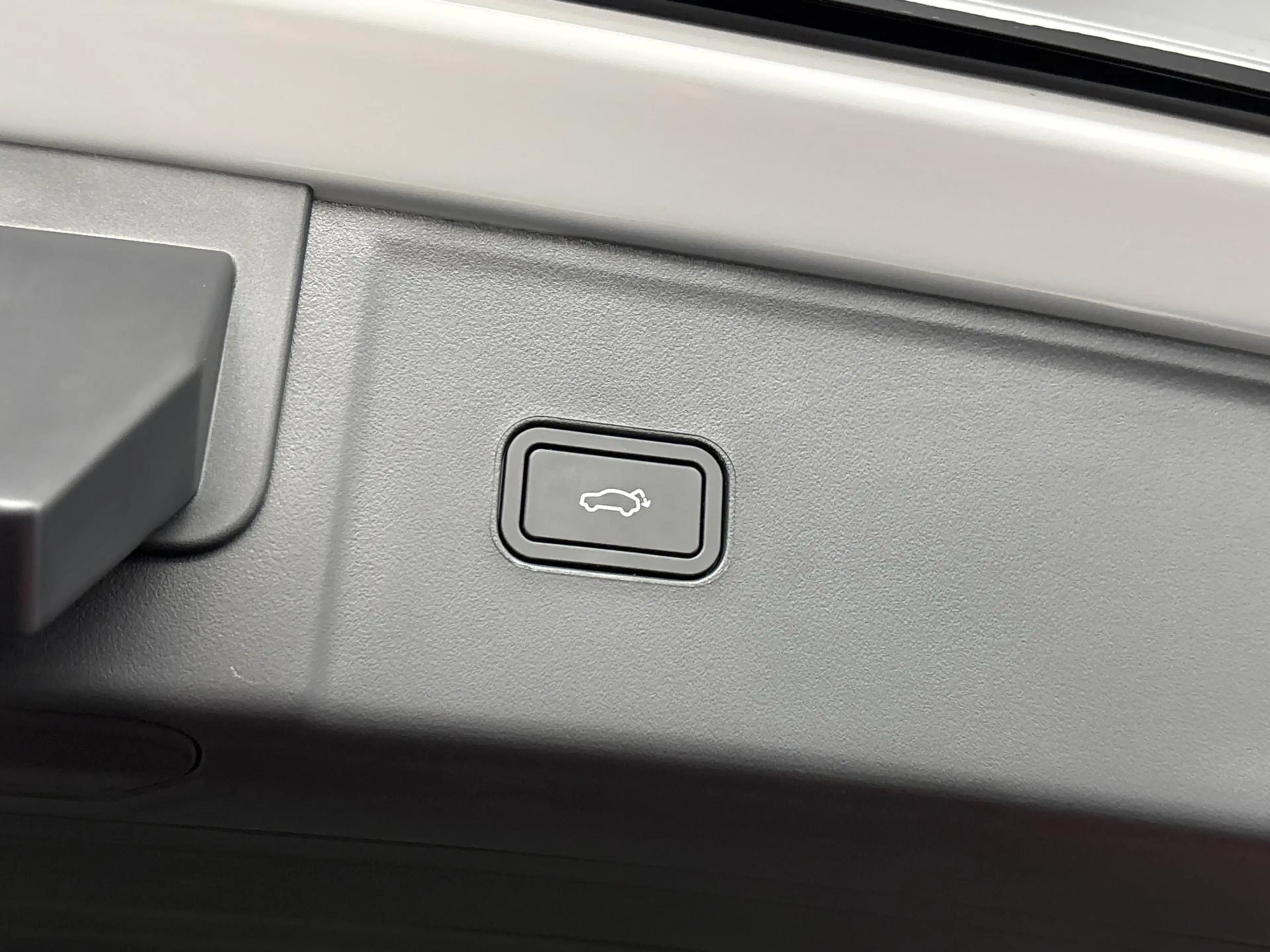 Lynk & Co 08 1.5 Core PHEV | 200km actieradius | Panoramadak — photo 12