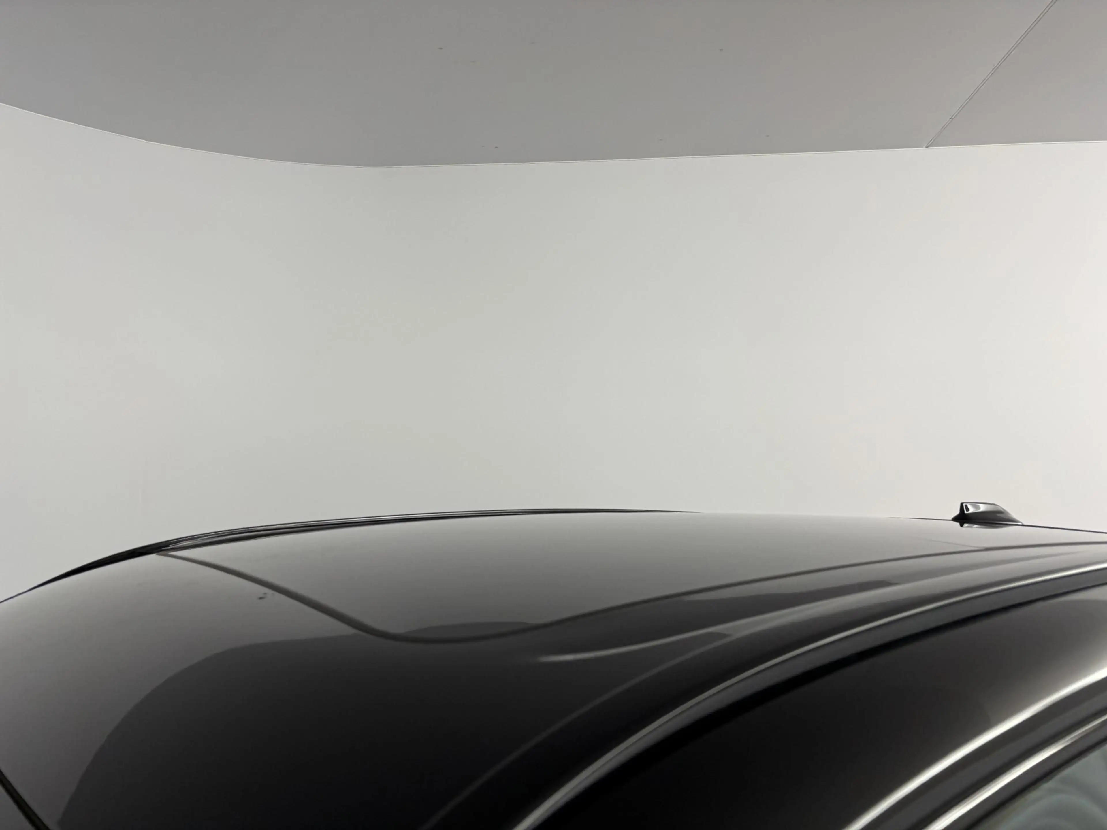 Lynk & Co 08 1.5 Core PHEV | 200km actieradius | Panoramadak — photo 31