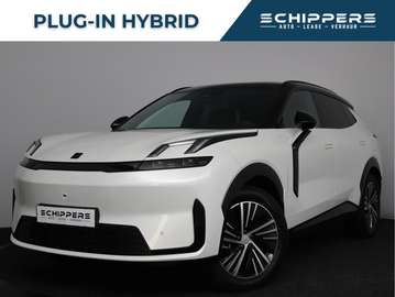 1.5 Core PHEV | 200km actieradius | Panoramadak