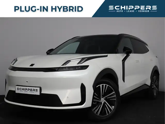 Lynk & Co 08