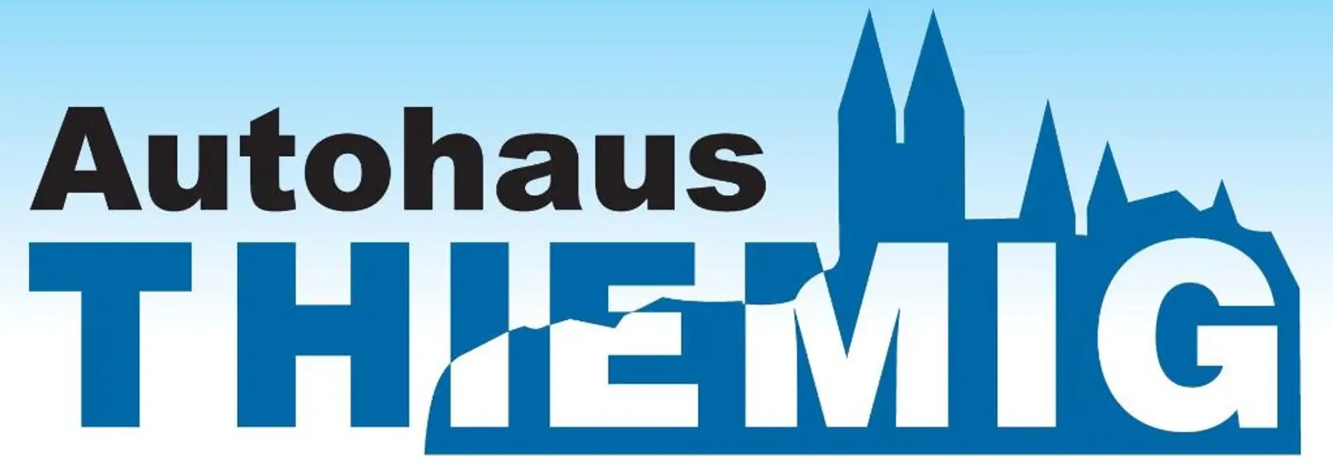 Suzuki S-Cross 1,4 Turbo Comfort Allrad - 1