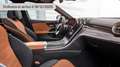 Mercedes-Benz C 300 C 300 e hybrid EQ AMG Line Advanced Plus Argento - thumbnail 8