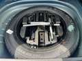Skoda Octavia Combi Style BLT LED SHZ AHK SmartLink Blau - thumbnail 14