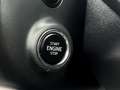 Skoda Octavia Combi Style BLT LED SHZ AHK SmartLink Blau - thumbnail 24
