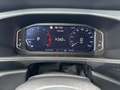 Volkswagen T-Cross GOAL 1.0 TSI DSG LED+KAMERA+SIHZ+KLIMAAU Grau - thumbnail 16
