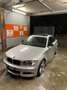 BMW 123 123d Coupe Msport dpf Grigio - thumbnail 8