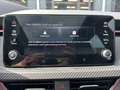 Skoda Kamiq 1.0 TSI DSG MONTE CARLO GLAS-DAK/CAMERA/CARPLAY/CR Grijs - thumbnail 23