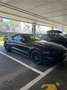 Ford Mustang Fastback 2.3 ecoboost 290cv my19 - thumbnail 3