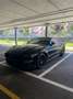 Ford Mustang Fastback 2.3 ecoboost 290cv my19 - thumbnail 1