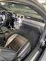 Ford Mustang Fastback 2.3 ecoboost 290cv my19 - thumbnail 5