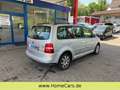 Volkswagen Touran Goal - 7 Sitzer - Diesel Argent - thumbnail 13
