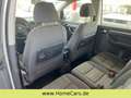 Volkswagen Touran Goal - 7 Sitzer - Diesel Argent - thumbnail 9