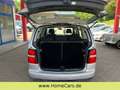 Volkswagen Touran Goal - 7 Sitzer - Diesel Argent - thumbnail 12