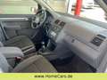 Volkswagen Touran Goal - 7 Sitzer - Diesel Argent - thumbnail 17