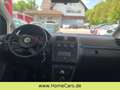 Volkswagen Touran Goal - 7 Sitzer - Diesel Argent - thumbnail 16