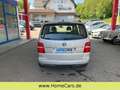 Volkswagen Touran Goal - 7 Sitzer - Diesel Argent - thumbnail 11