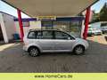 Volkswagen Touran Goal - 7 Sitzer - Diesel Argent - thumbnail 14