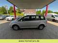 Volkswagen Touran Goal - 7 Sitzer - Diesel Argent - thumbnail 5