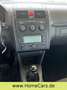 Volkswagen Touran Goal - 7 Sitzer - Diesel Argent - thumbnail 7