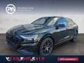 Audi Q8 60 TFSI e quattro Negro - thumbnail 1