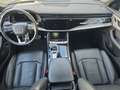 Audi Q8 60 TFSI e quattro Negro - thumbnail 8