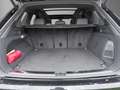 Volkswagen Touareg 3.0 TDI DSG 4Motion R-Line *Black-Style*Pano*St... Schwarz - thumbnail 6