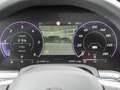 Volkswagen Touareg 3.0 TDI DSG 4Motion R-Line *Black-Style*Pano*St... Schwarz - thumbnail 17
