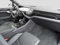 Volkswagen Touareg 3.0 TDI DSG 4Motion R-Line *Black-Style*Pano*St... Schwarz - thumbnail 8
