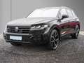 Volkswagen Touareg 3.0 TDI DSG 4Motion R-Line *Black-Style*Pano*St... Schwarz - thumbnail 2
