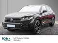 Volkswagen Touareg 3.0 TDI DSG 4Motion R-Line *Black-Style*Pano*St... Schwarz - thumbnail 1