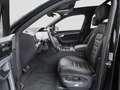 Volkswagen Touareg 3.0 TDI DSG 4Motion R-Line *Black-Style*Pano*St... Schwarz - thumbnail 20