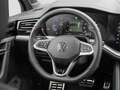 Volkswagen Touareg 3.0 TDI DSG 4Motion R-Line *Black-Style*Pano*St... Schwarz - thumbnail 13