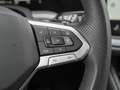 Volkswagen Touareg 3.0 TDI DSG 4Motion R-Line *Black-Style*Pano*St... Schwarz - thumbnail 16