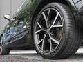Volkswagen Touareg 3.0 TDI DSG 4Motion R-Line *Black-Style*Pano*St... Schwarz - thumbnail 5