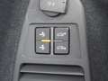 Volkswagen Touareg 3.0 TDI DSG 4Motion R-Line *Black-Style*Pano*St... Schwarz - thumbnail 21