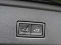 Volkswagen Touareg 3.0 TDI DSG 4Motion R-Line *Black-Style*Pano*St... Schwarz - thumbnail 22