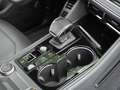Volkswagen Touareg 3.0 TDI DSG 4Motion R-Line *Black-Style*Pano*St... Schwarz - thumbnail 9