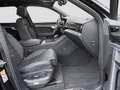 Volkswagen Touareg 3.0 TDI DSG 4Motion R-Line *Black-Style*Pano*St... Schwarz - thumbnail 7