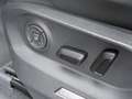 Volkswagen Touareg 3.0 TDI DSG 4Motion R-Line *Black-Style*Pano*St... Schwarz - thumbnail 19