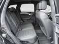 Volkswagen Touareg 3.0 TDI DSG 4Motion R-Line *Black-Style*Pano*St... Schwarz - thumbnail 10