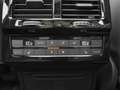 Volkswagen Touareg 3.0 TDI DSG 4Motion R-Line *Black-Style*Pano*St... Schwarz - thumbnail 11