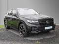 Volkswagen Touareg 3.0 TDI DSG 4Motion R-Line *Black-Style*Pano*St... Schwarz - thumbnail 4